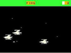 APF Rocket Patrol Screenshot