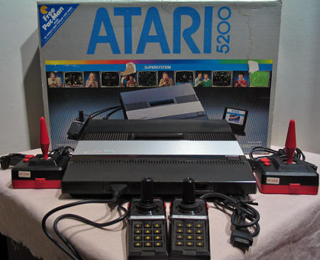 Atari_5200_2_Port.jpg