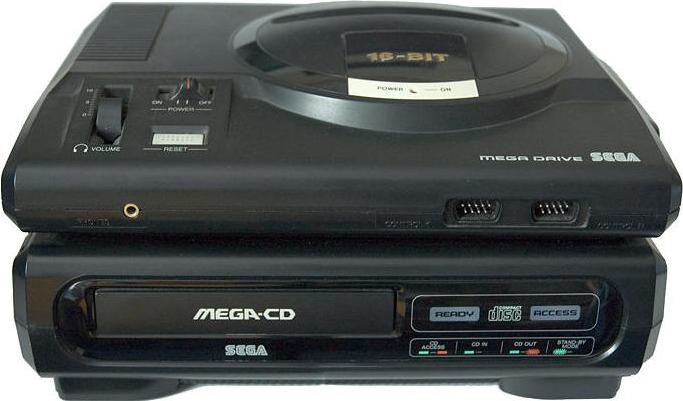 91_Sega_Mega-CD_MK1.jpg