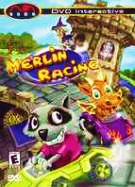 NUON Merlin Racing