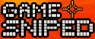 Friend of VGCL - gameSniped (ultimate resource for obscure video game auctions!!)