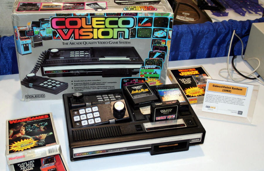 82_Coleco_ColecoVision_CGE-950.jpg