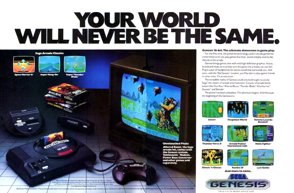 King of Fighters 98 The - Download - ROMs - Sega Genesis/Sega MegaDrive  (GEN)
