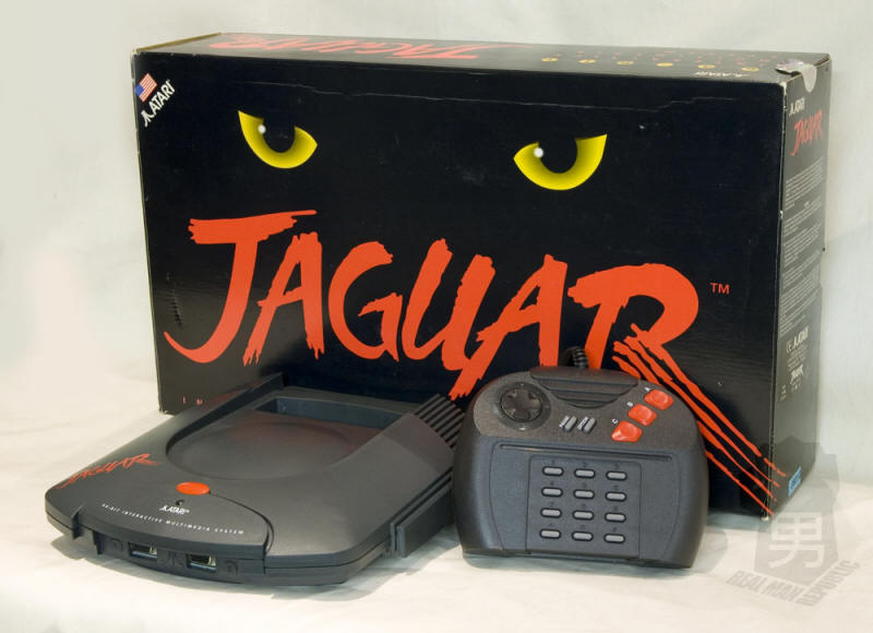 Atari jaguar. Приставка Атари Ягуар. Атари приставка 1994. Консоль Атари Ягуар. Атари Ягуар игры.